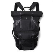 Stighlorgan - RONAN ROLLTOP 32-46L